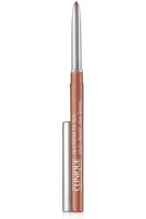 Clinique Lipliner Quickliner for Lips - Verkäufer: Luxus Parfümerie