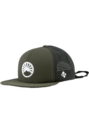 Bavarian Couture Snapback Cap "Gipfelstürmer Quetsch" Outdoor Cap (Basecap) - Verkäufer: stuff-style