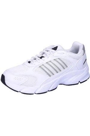 adidas Adidas Herren Sneaker Crazychaos 2000 Sneaker - Verkäufer: CORTEXPOWER