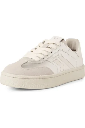 Tamaris M2372344 Sneaker - Verkäufer: sneakerprofi