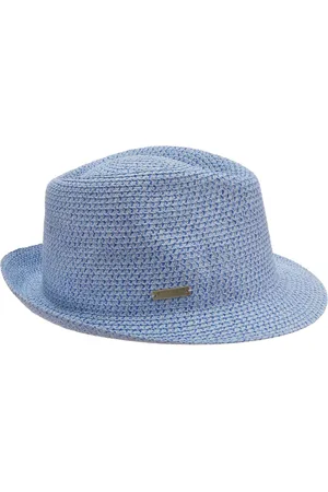 Seeberger Trilby Papierborten Trilby 55356-0 - Verkäufer: