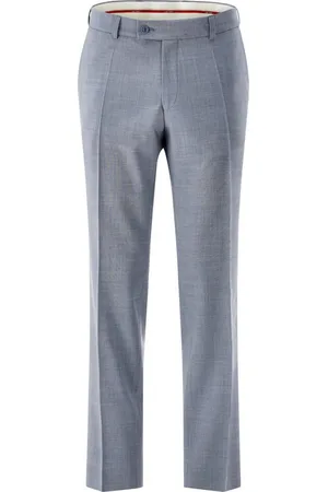 Cg Chinos Hose/Trousers CG Paco - Verkäufer: Robert Ley Damen & Herrenmoden GmbH & Co KG