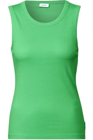 CECIL Shirttop - Verkäufer: Schneider Fashion Store