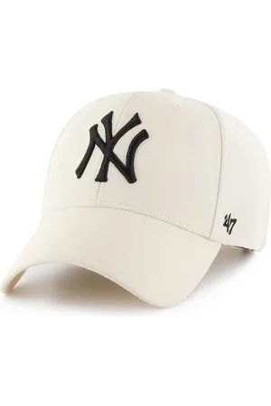 47 Brand Snapback Cap MLB New York Yankees 