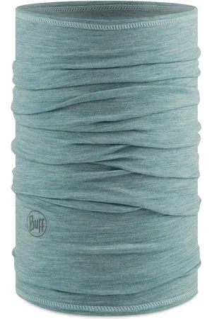Buff Halstuch Merino Lightweight 722 POOL - Verkäufer: SportTimm