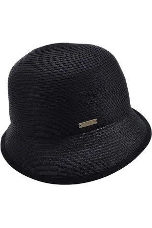 Seeberger Sonnenhut Papierborten Glocke 55524-0 - Verkäufer:
