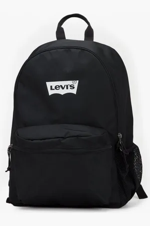 Levi