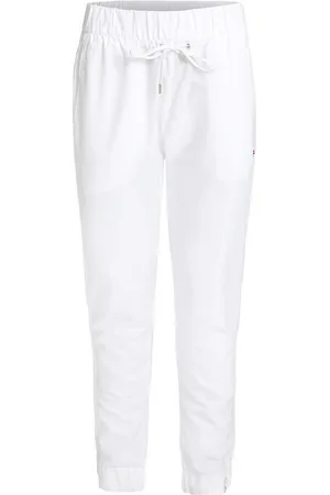 Fila Trainingshose Pants Marina - Verkäufer: Tennis-Point