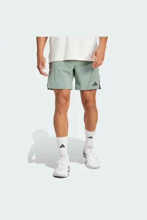 adidas Sweatshorts DESIGNED FOR TRAINING WORKOUT SHORTS - Verkäufer: adidas AG