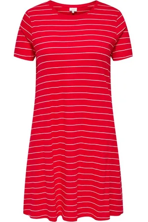 ONLY Shirtkleid - Verkäufer: Fashion-Home-Trend