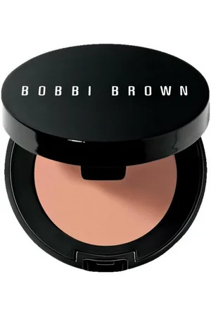 Bobbi Brown Concealer Corrector - Verkäufer: Luxus Parfümerie