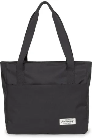Eastpak Tragetasche Carry Tote Bag - Verkäufer: 247Group GmbH