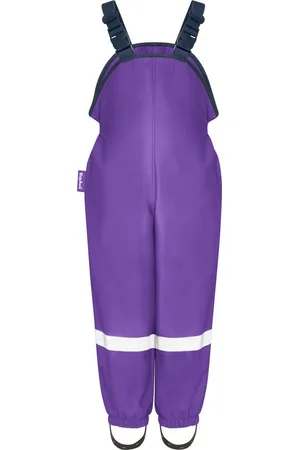 Playshoes Regenhose Regenlatzhose Textilfutter Größe: 80, in - Verkäufer: Danto GmbH