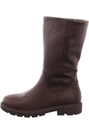 Andrea Conti 0022889-795 Schlupfstiefel - Verkäufer: Schuhhaus Höppner