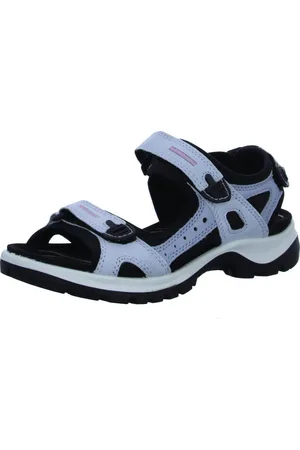 Ecco Offroad Sandale Otto Rissel e.K.