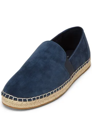 Marc O’ Polo Aus edlem Ziegenleder Espadrille