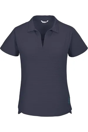 Killtec T-Shirt KOS 21 WMN TSHRT NACHTBLAU - Verkäufer: gue-sport