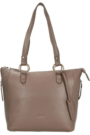 Picard Shopper Java - Shopper 36 cm (chai) - Verkäufer: Markenkoffer