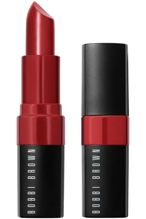 Bobbi Brown Lippenstift Crushed Lip Color - Verkäufer: Luxus Parfümerie