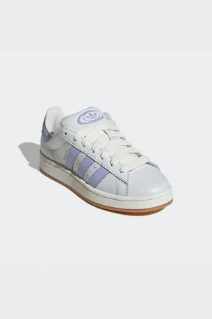 adidas CAMPUS 00S Sneaker