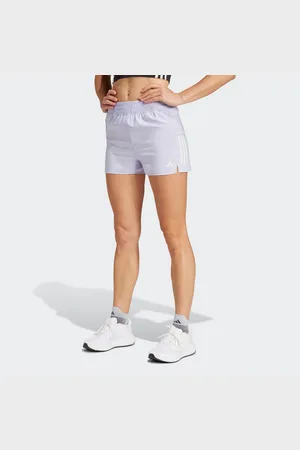 adidas Laufshorts OTR B SHORT (1-tlg)