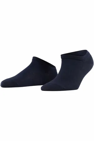 Falke Socken Active Breeze SN - Verkäufer: Gebr. Leffers GmbH & Co. KG