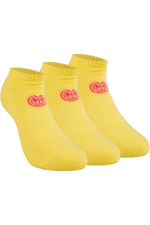 Bidi Badu Sportsocken Leana 3P Now Show Tech Socks - Verkäufer: Tennis-Point