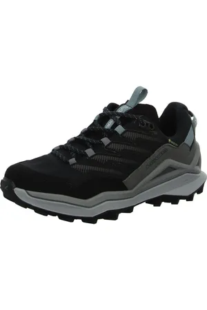 Lowa MADDOX PRO GTX LO Ws W Schnürschuh Otto Rissel e.K.