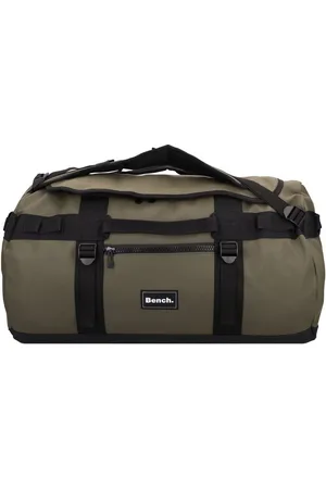Bench Weekender hydro, Polyurethan - Verkäufer: WE LOVE BAGS