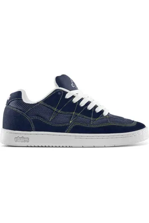 Etnies SNAKE Skateschuh SNAKE - Verkäufer: Epoxy Shop