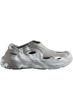 Next Leichte Schlupf-Strandschuhe Sandale (1-tlg) - Verkäufer: Germany GmbH