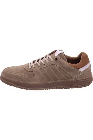Bullboxer 7CI0020101-3838 Schnürschuh - Verkäufer: Schuhhaus Höppner
