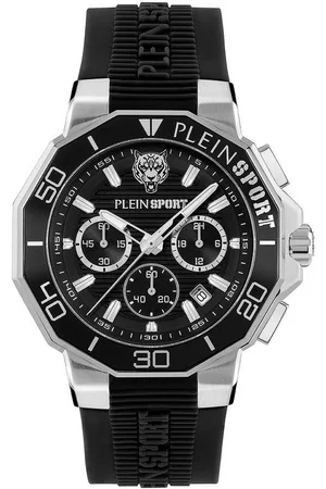 Philipp Plein Quarzuhr PSAGA0125 - Verkäufer: Preiswert24