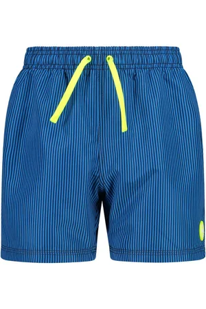 CMP Badehose für Kinder
