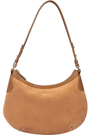 ROECKL Schultertasche Liberty Schultertasche small Taschen - Verkäufer: