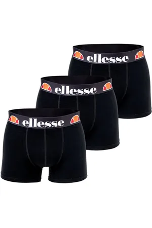 Ellesse Funktionsunterhose Grillo Fashion Trunk - Verkäufer: Sport Erdl