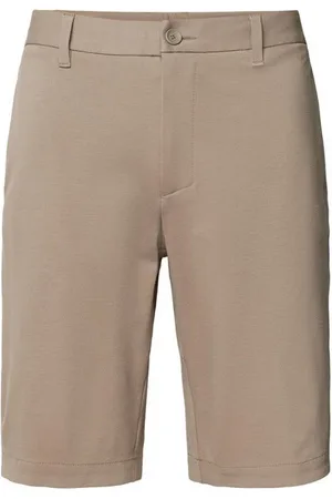 HUGO BOSS Shorts S-Commuter-J (1-tlg) - Verkäufer: EGOIST