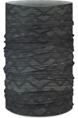 Buff Halstuch Coolnet UV GRAPHITE - Verkäufer: SportTimm