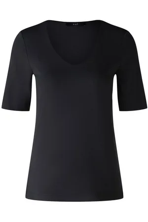 Oui 3/4-Arm-Shirt - Verkäufer: kressmann-schwerin