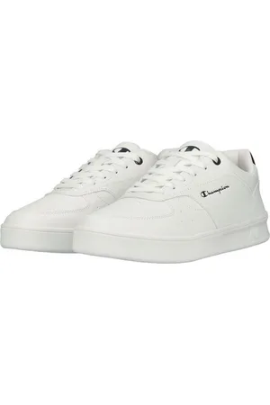 Champion Newman Sneaker - Verkäufer: sneakerprofi