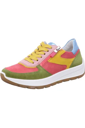 ARA NEW YORK Schnürschuh - Verkäufer: Schuhglück_de