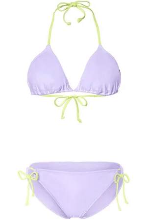CHIEMSEE Triangel-Bikini Bikini Tight Fit 1 - Verkäufer: GmbH & Co.KG