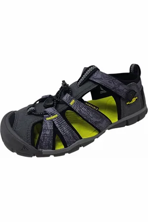 Keen Seacamp Sandale - Verkäufer: LEPi Markenschuhe