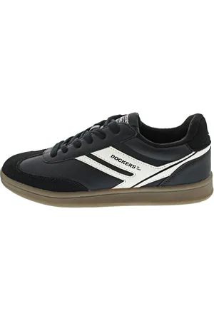 Dockers Sneaker - Verkäufer: SCHUH-Germann