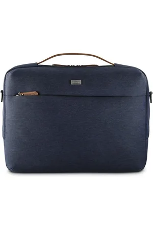 hama Notebook-Rucksack Laptop-Tasche Casual 40-41 cm für Laptops. (Laptop-Tasche Casual) - Verkäufer: technik-xxl-vilshofen