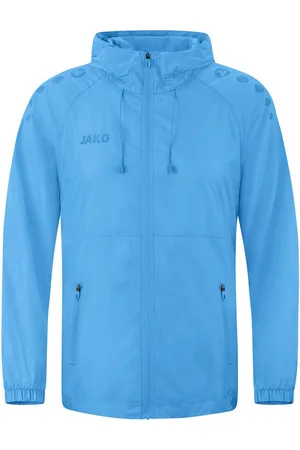 Jako Trainingsjacke 9876 Lightweightjacke Flow - Verkäufer: Teamsport X-press