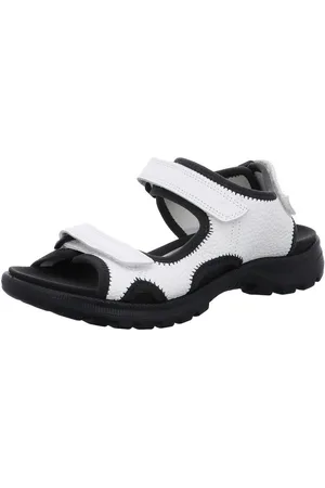 Ecco HIKE Sandale - Verkäufer: Schuhglück_de