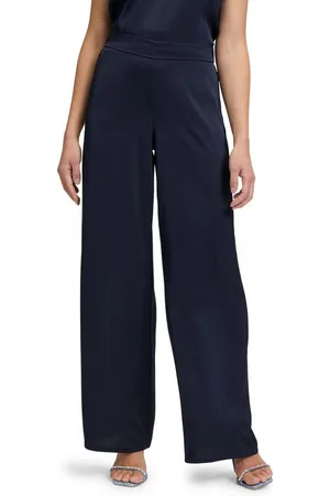 Vera Mont 5-Pocket-Hose - Verkäufer: Gutbrod Modehaus GmbH & Co. KG