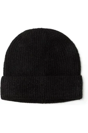 Minoti Beanie Mütze mit reflektierendem Garn (2y-14y) - Verkäufer: