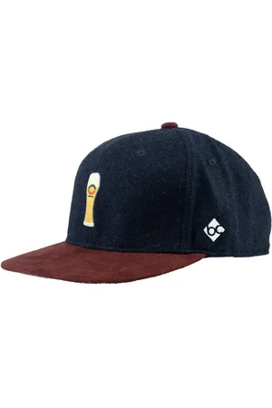 Bavarian Couture Snapback Cap Cap "Erdinger Weißbräu" Snapback (Snapbackcap) - Verkäufer: stuff-style